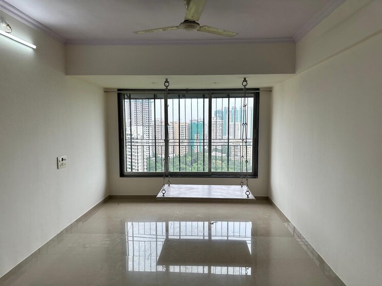 Room, nirmal-polaris 3 Bedroom 1800 Sq.Ft. Apartment In Mulund West Mumbai 9068910