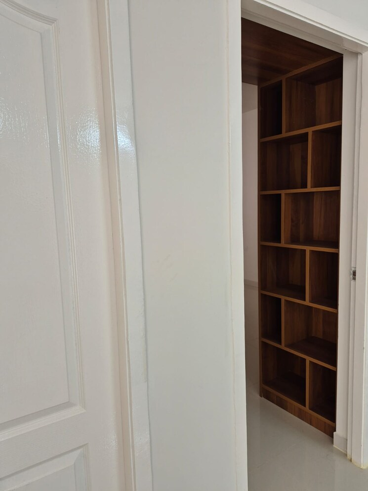 undefined, gm-global-techies-town 3 Bedroom 1500 Sq.Ft. Apartment In Electronic City Phase I Bangalore 9068891