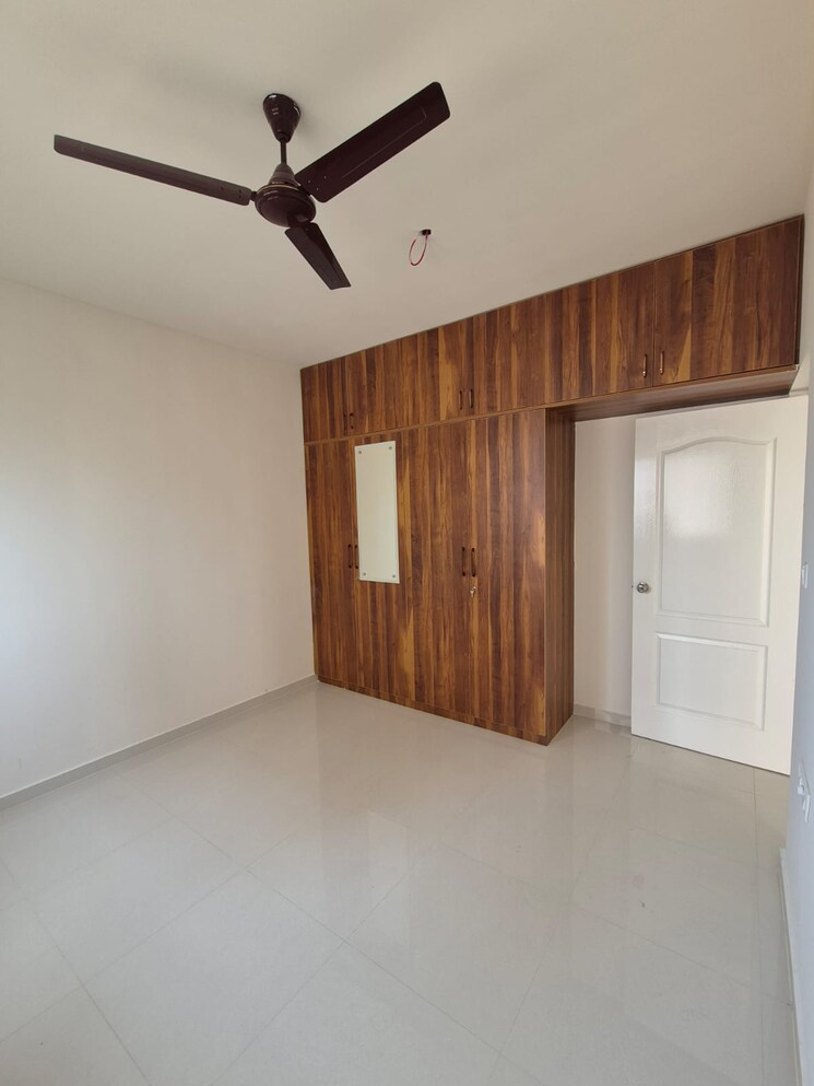 Room, gm-global-techies-town 3 Bedroom 1500 Sq.Ft. Apartment In Electronic City Phase I Bangalore 9068891