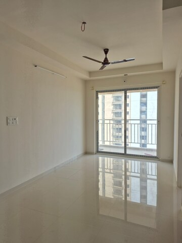Room in 3 BHK Apartment at GM Global Techies Town, Electronic City Phase I – for Rent