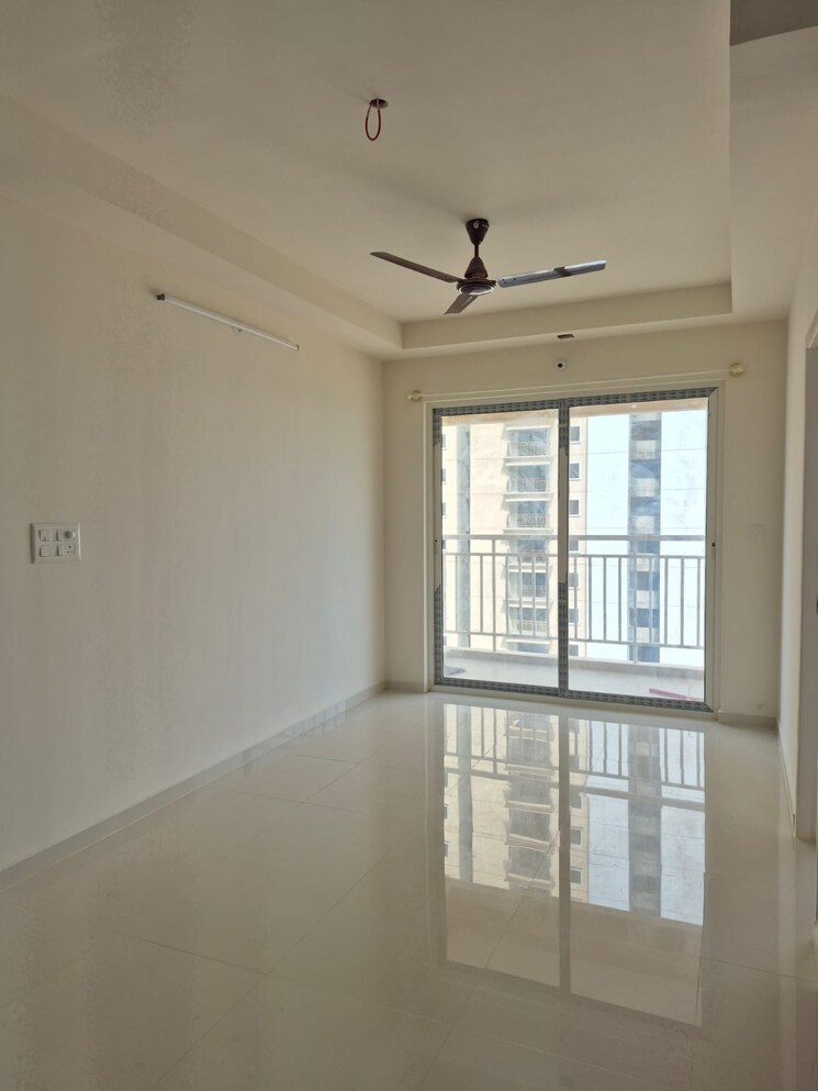 Room, gm-global-techies-town 3 Bedroom 1500 Sq.Ft. Apartment In Electronic City Phase I Bangalore 9068891