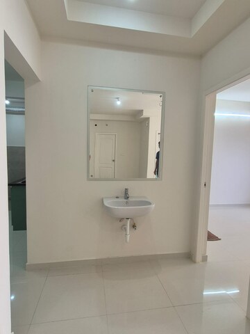  3 BHK Apartment at GM Global Techies Town, Electronic City Phase I – for Rent