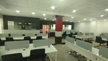  Office Space For Rent in Sector 74