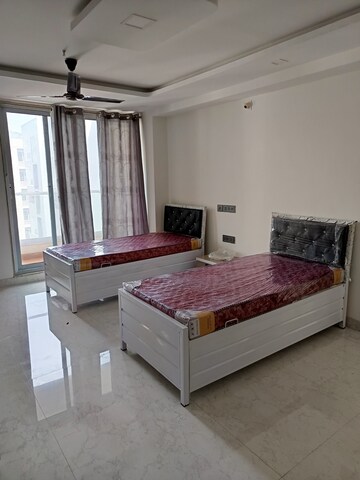  Pg For Rent in Powai