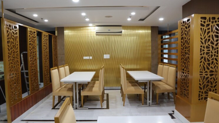 Living Room, sunny enclave 3 Bedroom 138 Sq.Yd. Villa In Sunny Enclave Mohali 9068904