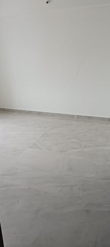 Room in 2 BHK Apartment at RR Lunkad 66 Avenue, Pimple Nilakh – for Rent