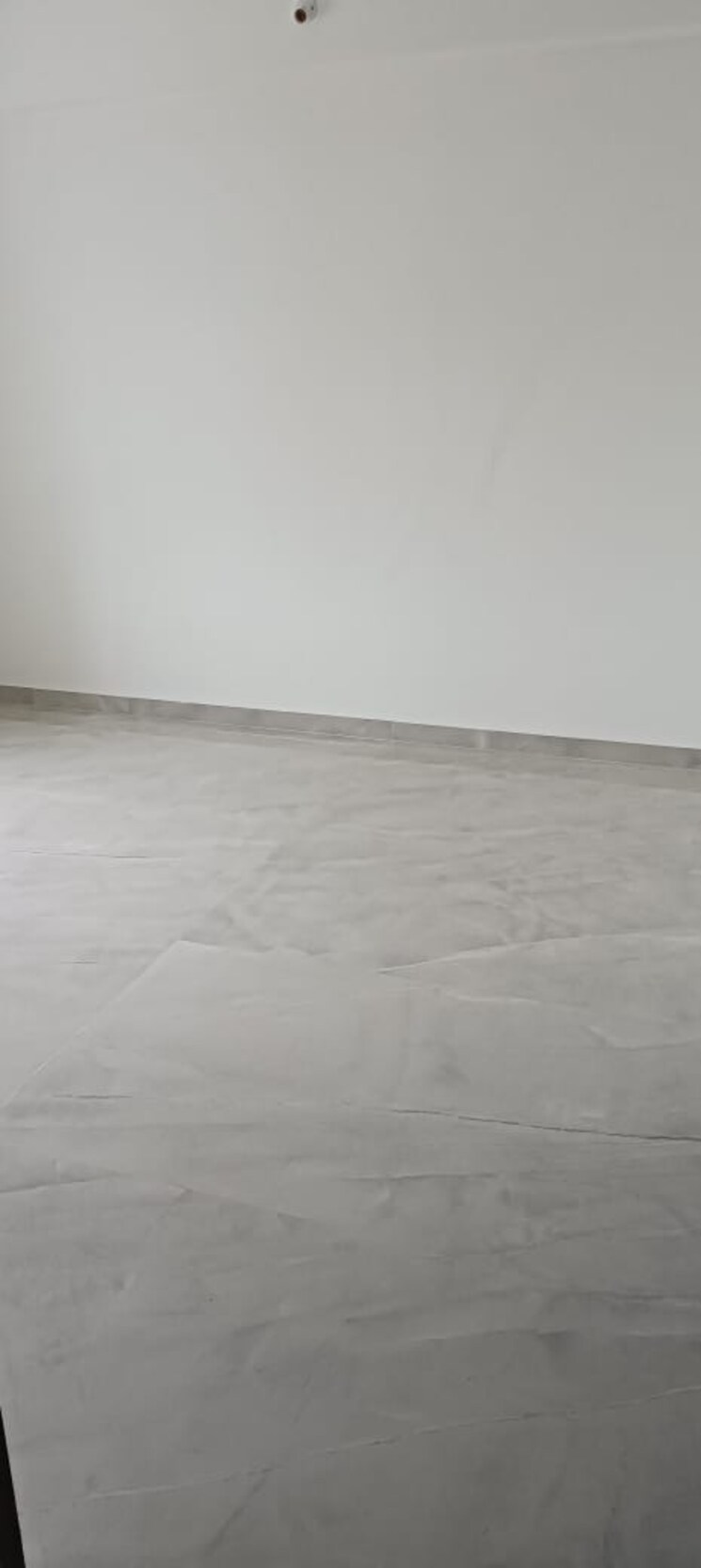 Room, rr-lunkad-66-avenue 2 Bedroom 783 Sq.Ft. Apartment In Pimple Nilakh Pune 9068914