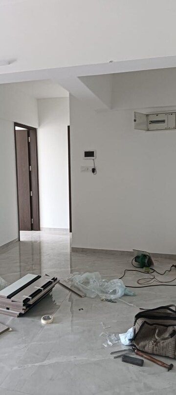 Room in 2 BHK Apartment at RR Lunkad 66 Avenue, Pimple Nilakh – for Rent