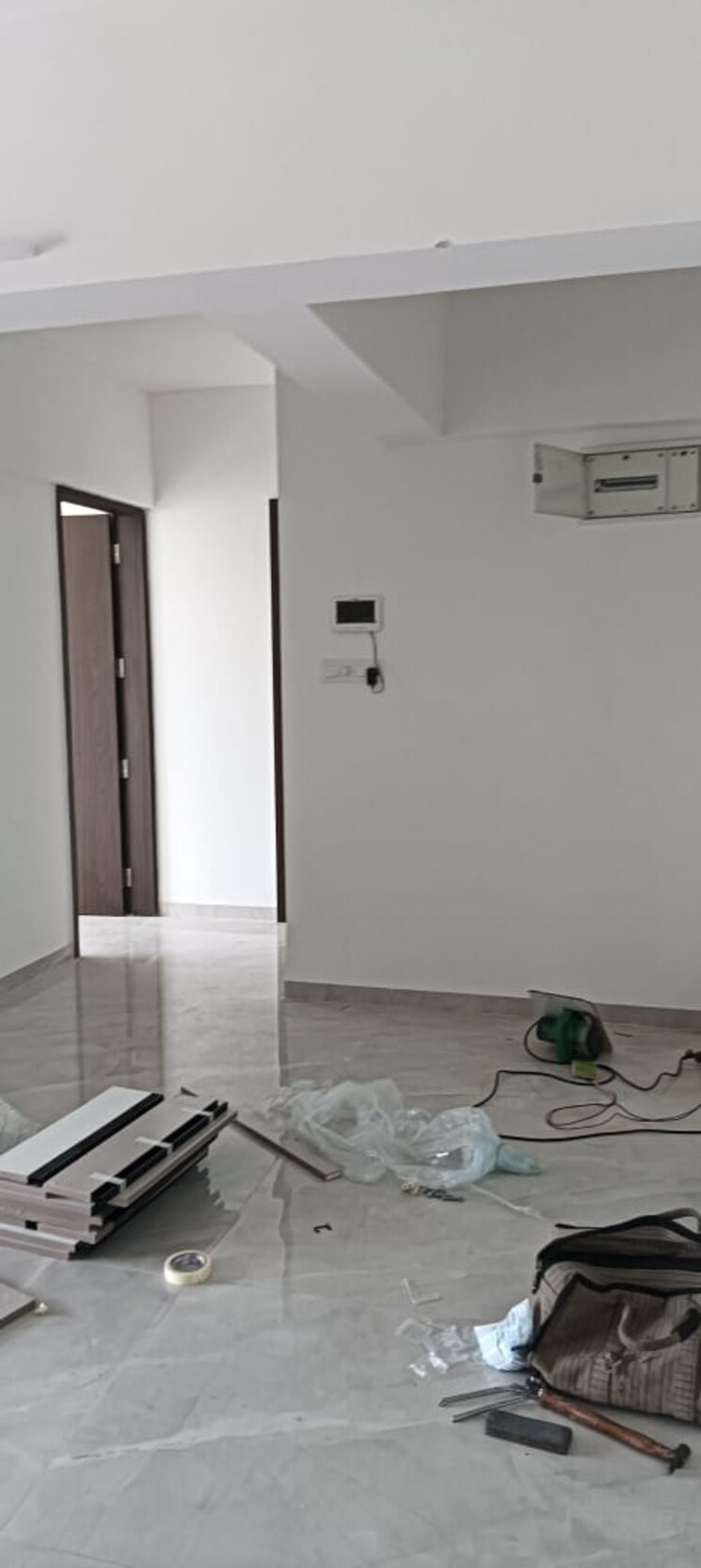 Room, rr-lunkad-66-avenue 2 Bedroom 783 Sq.Ft. Apartment In Pimple Nilakh Pune 9068914