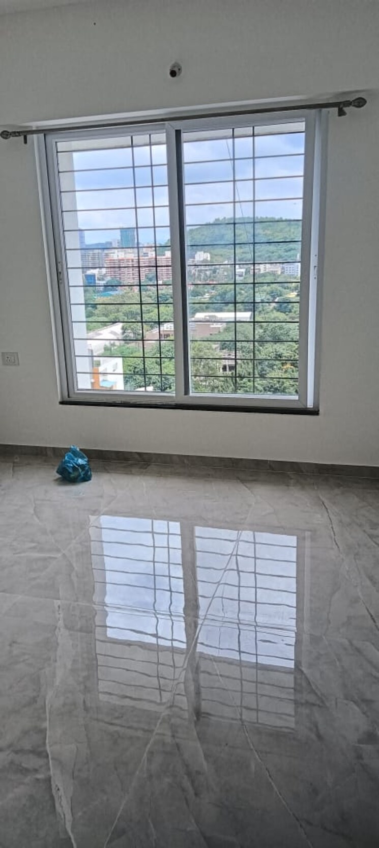 Room, rr-lunkad-66-avenue 2 Bedroom 783 Sq.Ft. Apartment In Pimple Nilakh Pune 9068914