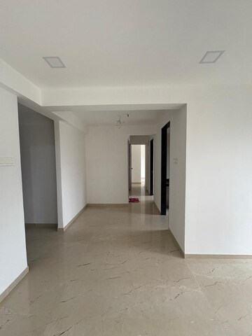 Room in 2 BHK Apartment at Neminath Nemi Bhavan, Goregaon West – for Sale