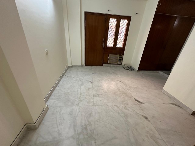 1 BHK Independent House For Rent in Gopal Estates 