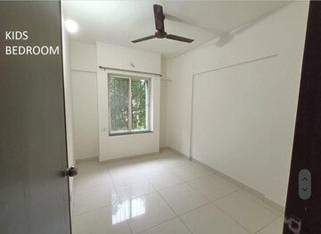 3 BHK Apartment For Sale in Sukhwani Palm Breeze, Pimple Saudagar