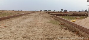 Plot Area in  Plot at Satna Road – for Sale