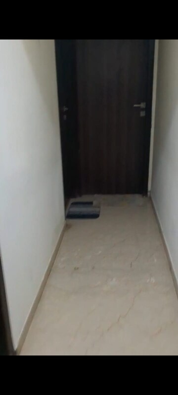 Room in  Pg at Chembur – for Rent