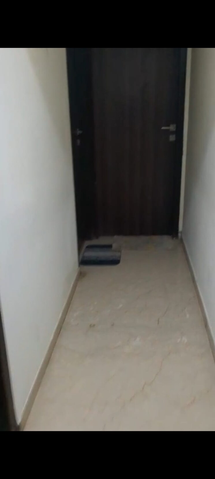 Room, chembur Pg For Girls In Chembur 9068959