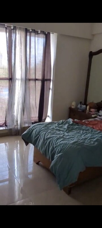  Pg For Rent in Chembur