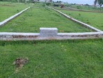 90 Sq.Yd. Plot in Zenith Green
