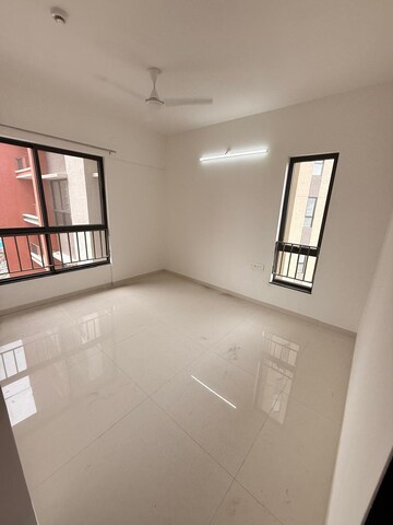Room in 2 BHK Apartment at Hinjewadi – for Rent