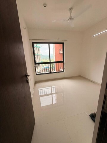 Room in 2 BHK Apartment at Hinjewadi – for Rent