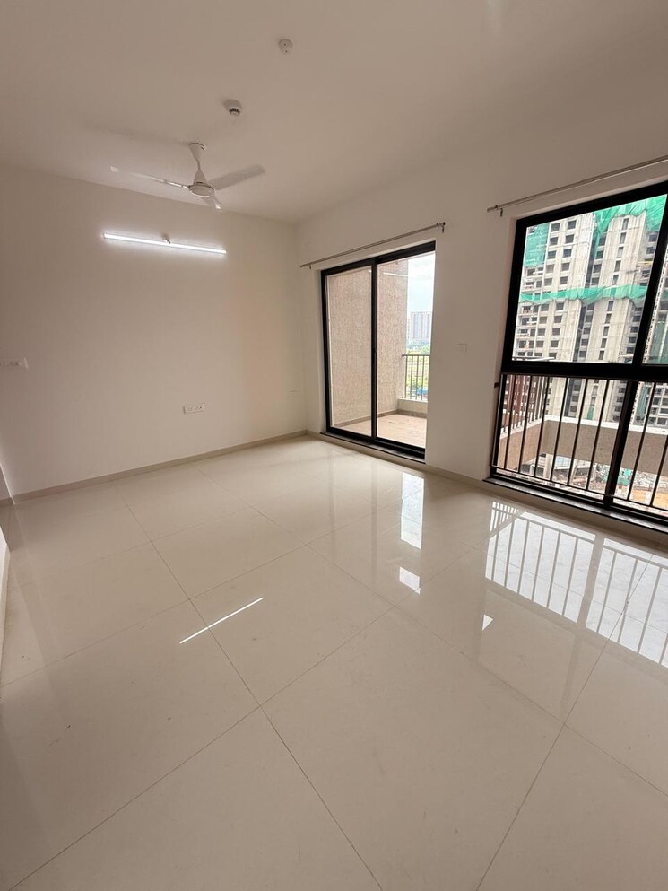 Room, hinjewadi 2 Bedroom 750 Sq.Ft. Apartment In Hinjewadi Pune 9068984