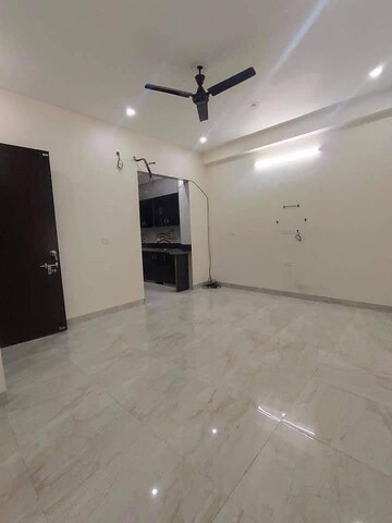 Room in 2 BHK Builder Floor at A Block Shalimar Garden – for Sale