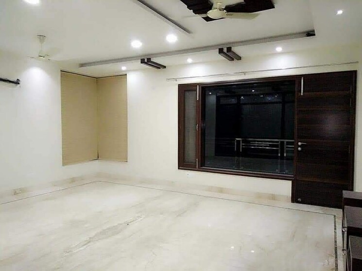 Room, a block shalimar garden 2 Bedroom 901 Sq.Ft. Builder Floor In A Block Shalimar Garden Ghaziabad 9068969