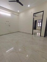 2 BHK 901 Sq.Ft. Builder Floor in A Block Shalimar Garden