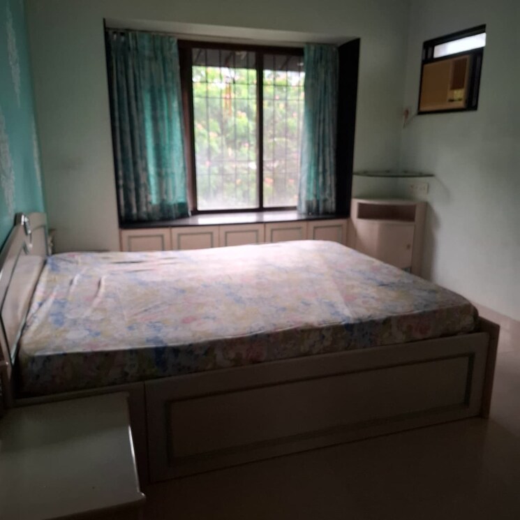 Bedroom, kandivali east 2 Bedroom 760 Sq.Ft. Apartment In Kandivali East Mumbai 9068979