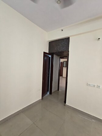 https://img.squareyards.com/secondaryPortal/IN_638907792221015405-1408250240224022.jpg Cover Image
