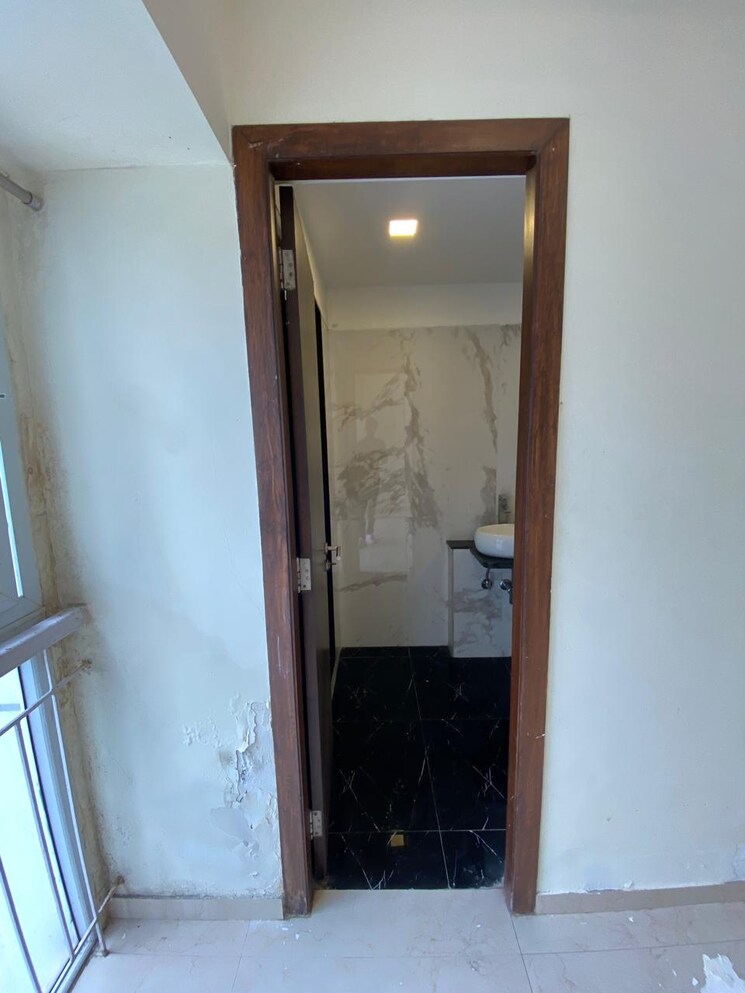 undefined, krishnaraj-chs 3 Bedroom 1200 Sq.Ft. Apartment In Worli Mumbai 9068986