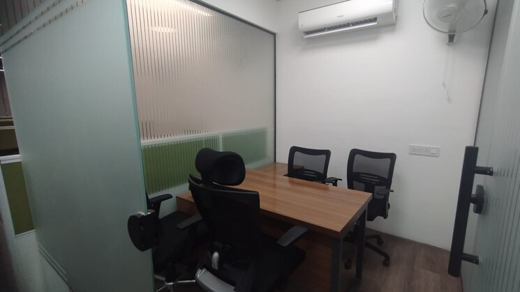 Team Area, sas nagar Commercial Office Space 2000 Sq.Ft. In Sas Nagar Mohali 9068978