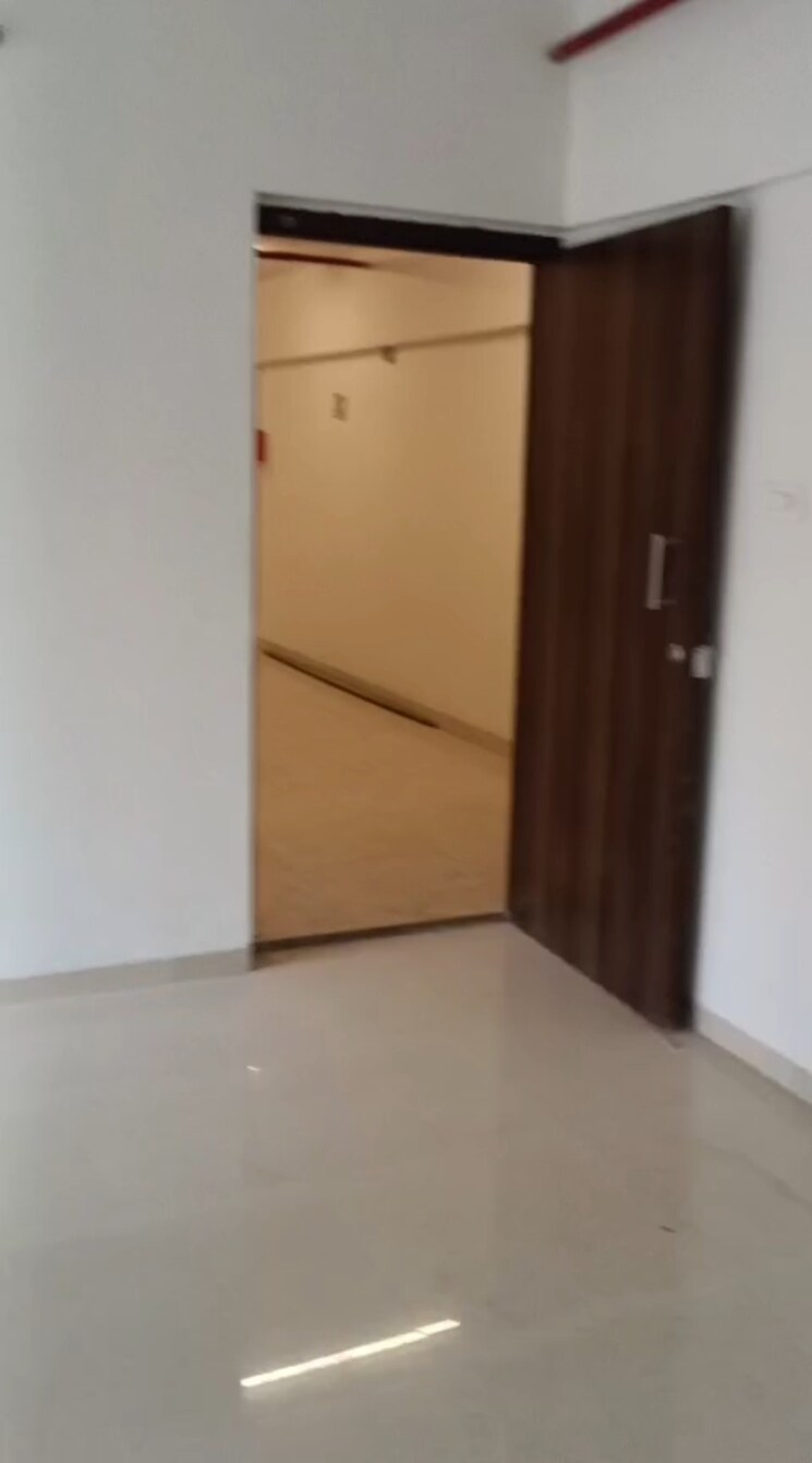 Room, lower parel west 1 Bedroom 420 Sq.Ft. Apartment In Lower Parel West Mumbai 9069000