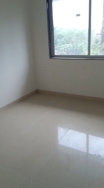 Room in 1 BHK Apartment at Lower Parel West – for Rent
