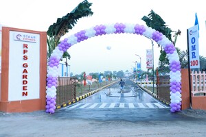  Plot – Exterior View View at Kalavakkam - for Sale