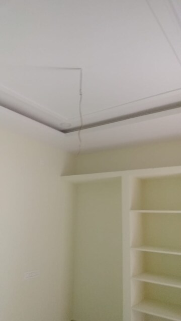 Furnished Amenities in 2 BHK Apartment at Malkajgiri – for Sale