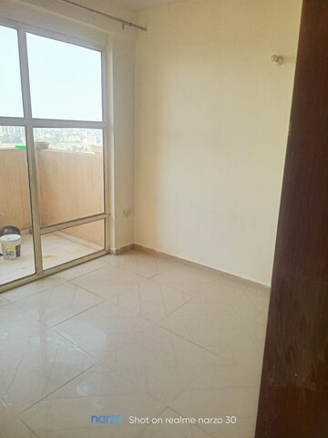 2 BHK Apartment For Rent in Pyramid Urban Homes 2, Sector 86