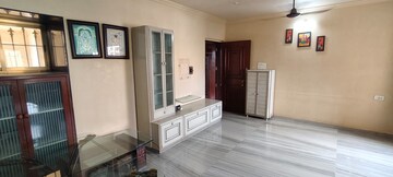 Room in 2 BHK Apartment at Kabra Hyde Park, Manpada – for Rent