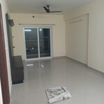 2 BHK 1155 Sq.Ft. Apartment in MJR Pearl