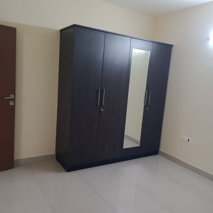 Room, mjr-pearl 2 Bedroom 1155 Sq.Ft. Apartment In Maithri Layout Bangalore 9069037