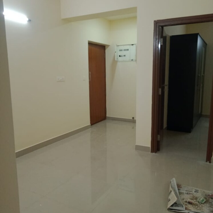 Room, mjr-pearl 2 Bedroom 1155 Sq.Ft. Apartment In Maithri Layout Bangalore 9069037