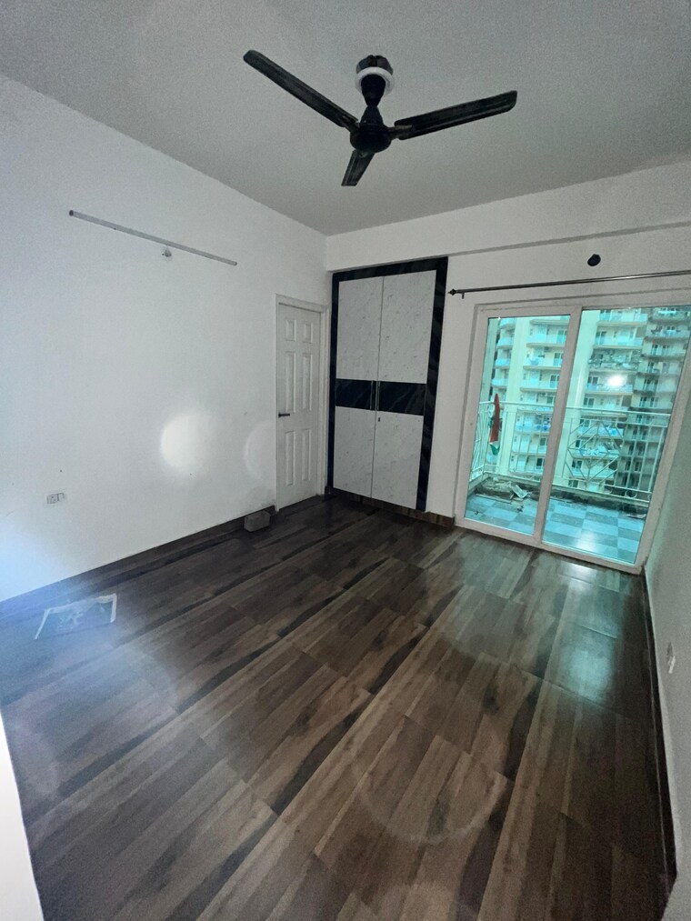 Room, migsun-twiinz 2 Bedroom 697 Sq.Ft. Apartment In Eta Ii Greater Noida Greater Noida 9069042