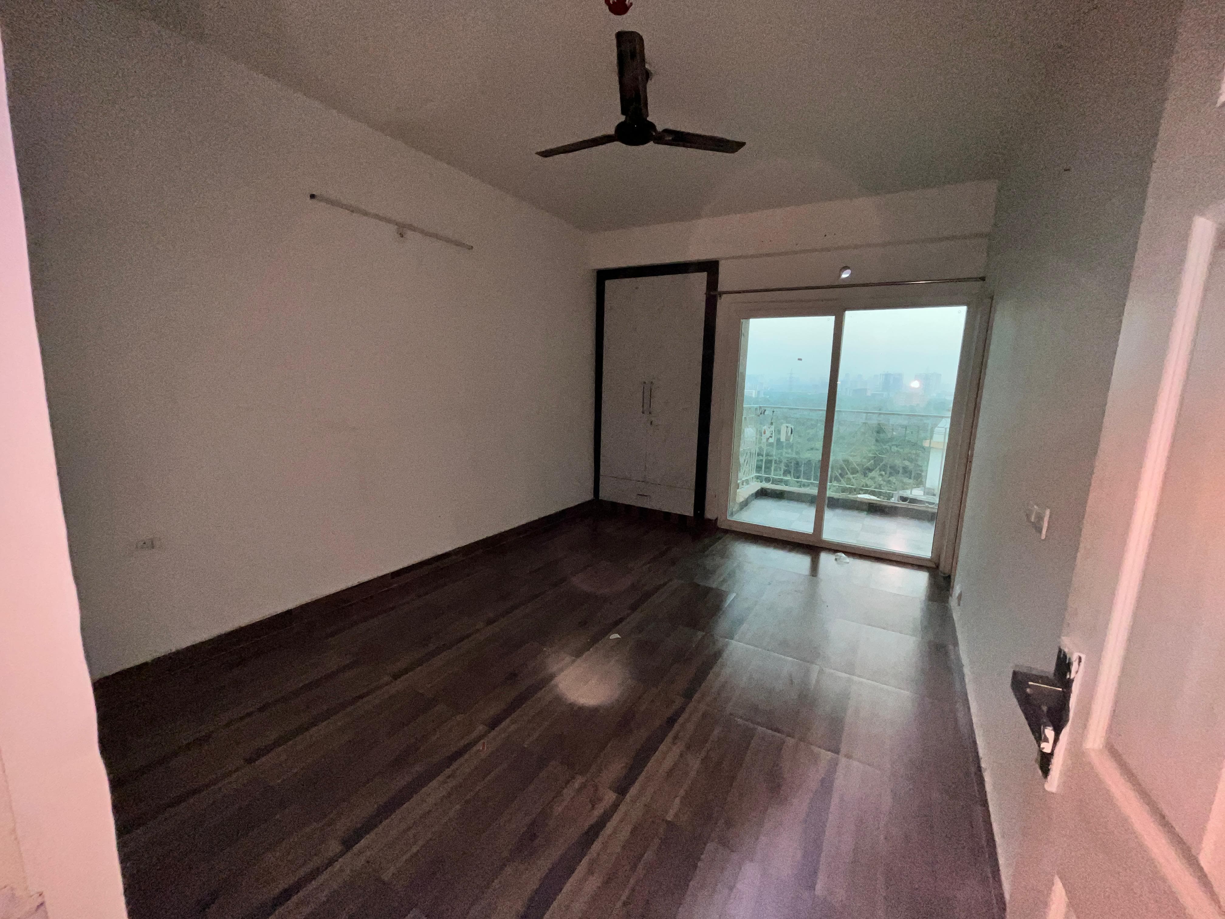 2 BHK 697 Sq.Ft. Apartment in Migsun Twiinz