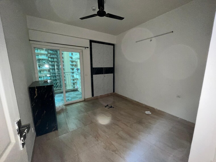 Room, migsun-twiinz 2 Bedroom 697 Sq.Ft. Apartment In Eta Ii Greater Noida Greater Noida 9069042