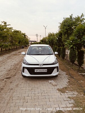  Plot – Exterior View View at Chunar - for Sale