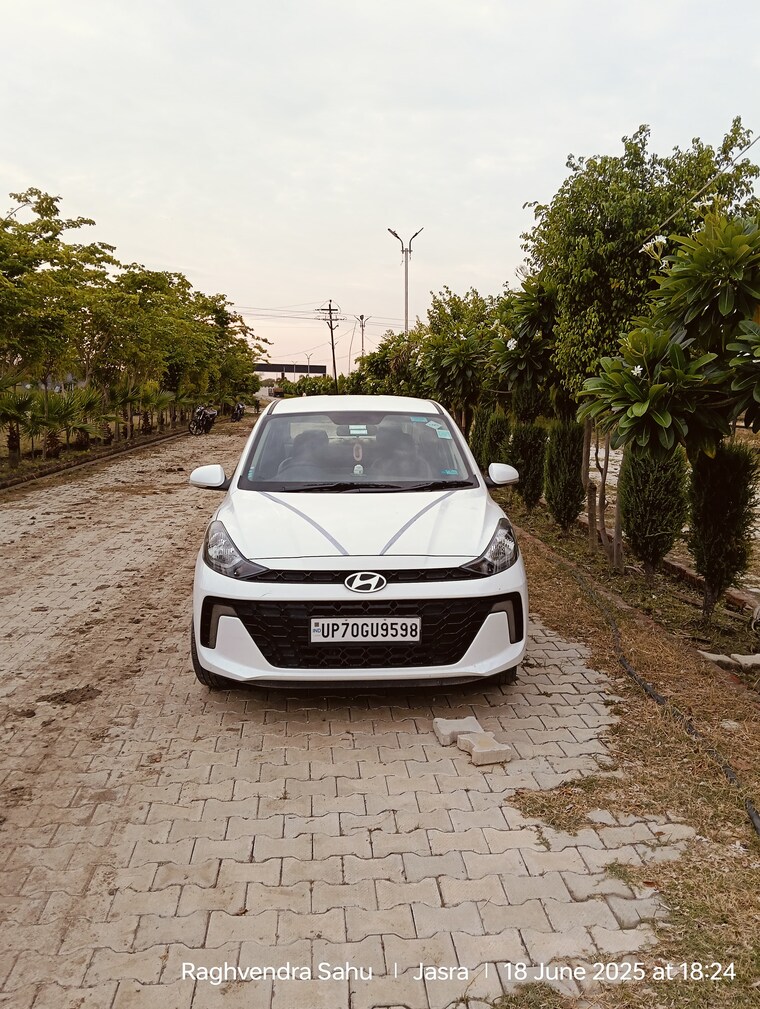 Exterior View, chunar  1000 Sq.Ft. Plot In Chunar Mirzapur 9069027