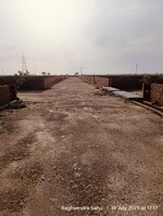 1000 Sq.Ft. Plot in Ak Dream City Chunar Ruhe