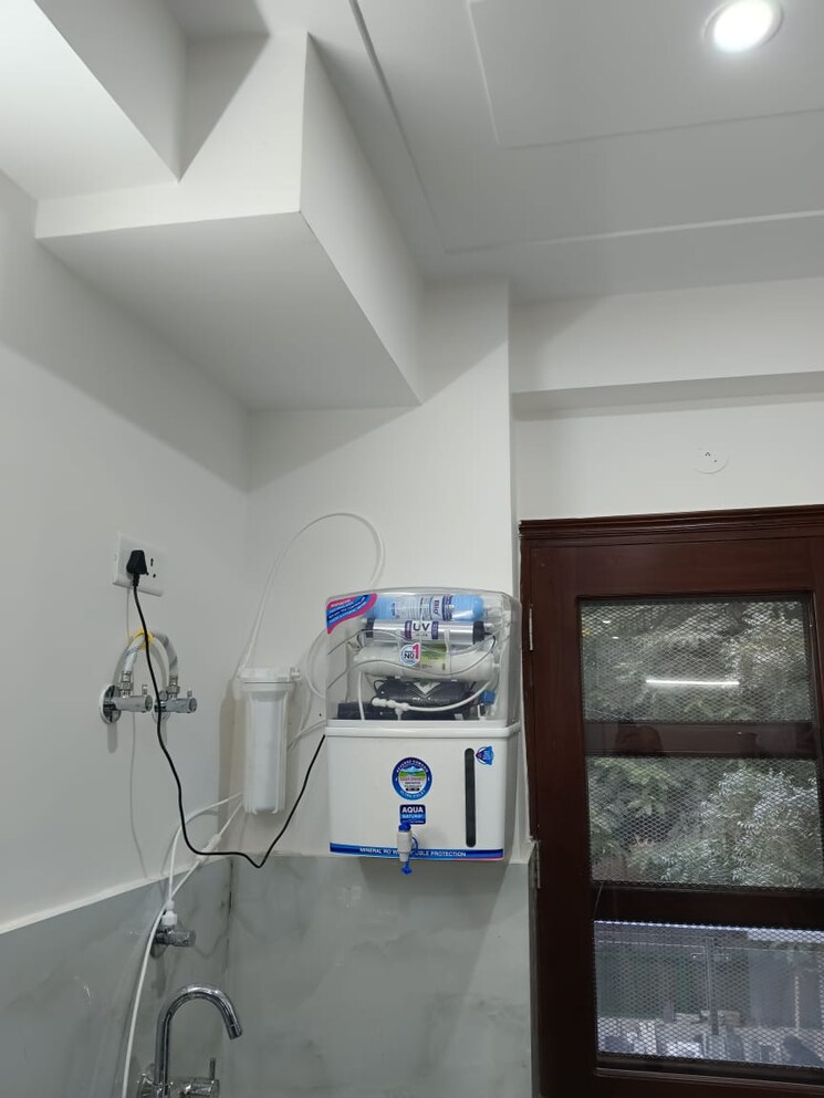 undefined, sector 7 1 Bedroom 771 Sq.Ft. Independent House In Sector 7 Gurgaon 9069033