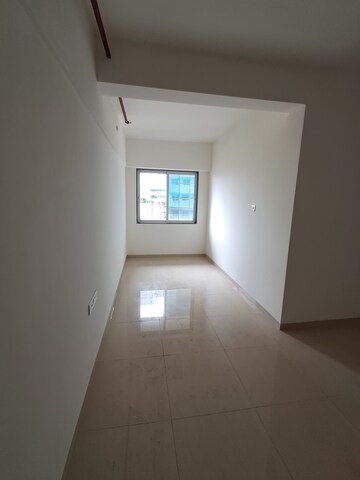 Room in 1 BHK Apartment at Lower Parel West – for Rent