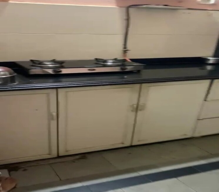 Kitchen, matunga east 1 Bedroom 575 Sq.Ft. Apartment In Matunga East Mumbai 9069044